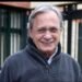 Alerta Carlos Cruz faz revelação