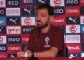 «Frustrante e uma grande desilusão»: Bernardo Silva reage ao Mundial 2026