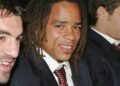 TRAGÉDIA! ANTIGO JOGADOR DO BENFICA MORREU AOS 43 ANOS