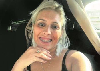 Filho mais velho de Mónica Silva presta depoimento em tribunal e confirma conversa sobre Fernando Valente
