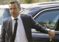 Jorge Mendes negoceia saída de titular do Sporting por menos de 30M