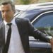 Jorge Mendes negoceia saída de titular do Sporting por menos de 30M
