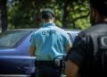 Militar da GNR de 29 anos morreu atropelado em Alcobaça e era de Fafe