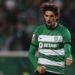 Acordo total entre Sporting e Al Ahli por Trincão: falta o ‘sim’ do criativo para rumar à Arábia Saudita