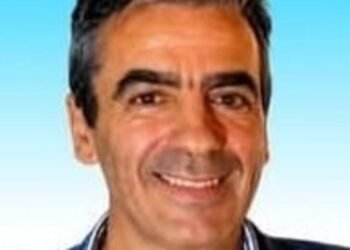 Empreiteiro do Porto morto pelos pais da ex-namorada