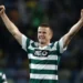 Após  o ‘pedido’ de Eric Dier, Sporting já tomou decisão sobre regresso