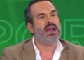 Rodrigo Roquette arrasa: “a malta do Benfica é tão burra que não conseguiu perceber que ao vazar estes vídeos estão basicamente a expor o seu próprio clube”.