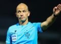 FC Porto critica arbitragem de Luís Godinho: «Tal como há um ano, voltou a fazer vista grossa a dois penáltis»