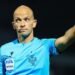 FC Porto critica arbitragem de Luís Godinho: «Tal como há um ano, voltou a fazer vista grossa a dois penáltis»