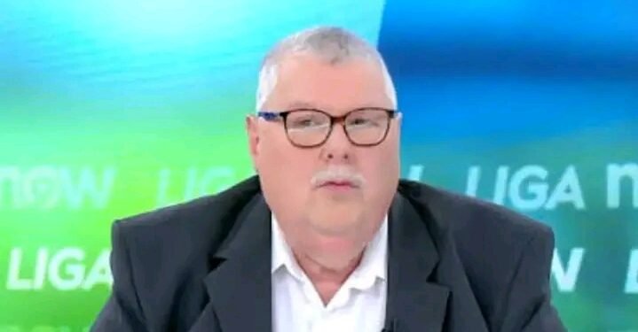 José Manuel Freitas aconselha Sporting a vender um ‘ativo tóxico’ do balneário