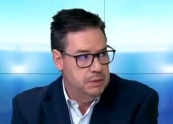 Paulo Catarro arrasa futebolista do Sporting: “Nem devia ter estado na convocatória”