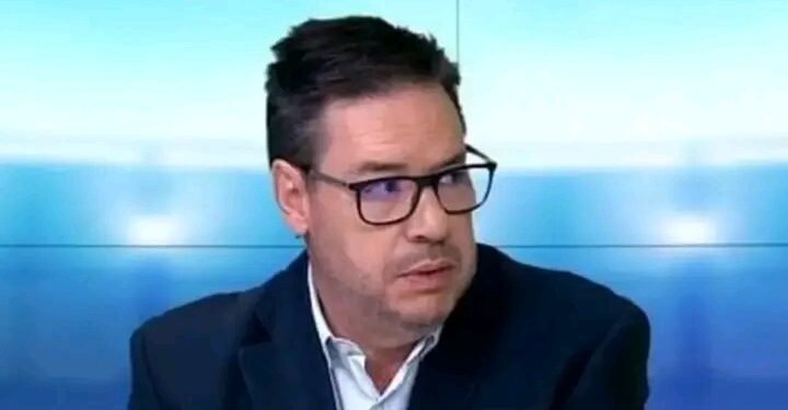 Paulo Catarro arrasa futebolista do Sporting: “Nem devia ter estado na convocatória”