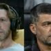 João Quadros diz que Sérgio Conceição seria o treinador ideal para o Sporting
