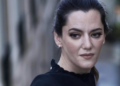 Fadista Sónia Santos morreu aos 46 anos