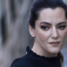 Fadista Sónia Santos morreu aos 46 anos