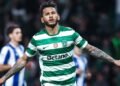 Bomba em Alvalade! “Luis Suárez quer sair do Sporting”