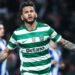 Bomba em Alvalade! “Luis Suárez quer sair do Sporting”
