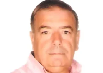 Presidente de junta em Ponte de Lima morre em acidente com trator