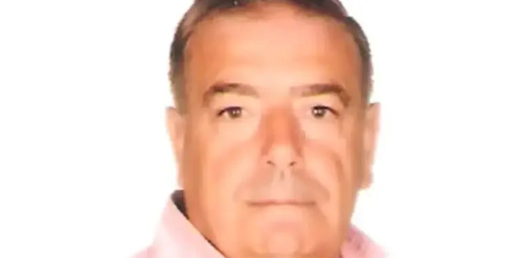 Presidente de junta em Ponte de Lima morre em acidente com trator