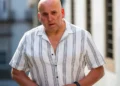 Membro dos Super Dragões e arguido da Pretoriano, encontrado morto em casa