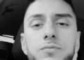 GNR André Ferreira parte aos 24 anos de idade