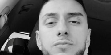 GNR André Ferreira parte aos 24 anos de idade