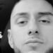 GNR André Ferreira parte aos 24 anos de idade
