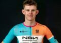 Novos dados sobre o ciclista de 19 anos que partiu na Volta a Portugal