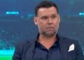 «Não tem lógica o Palhinha receber cinco ou seis milhões no Benfica»