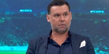 «Não tem lógica o Palhinha receber cinco ou seis milhões no Benfica»