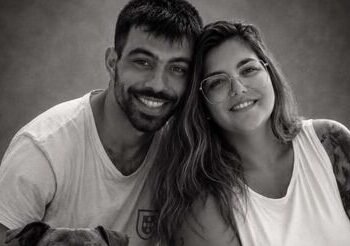 Jovem mata namorada à facada e suicida-se em Sintra