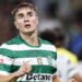Roma recebe nega do Sporting