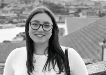 Despiste contra árvore mata jovem e deixa cinco em estado grave em Castelo Branco
