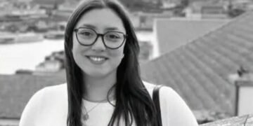 Despiste contra árvore mata jovem e deixa cinco em estado grave em Castelo Branco
