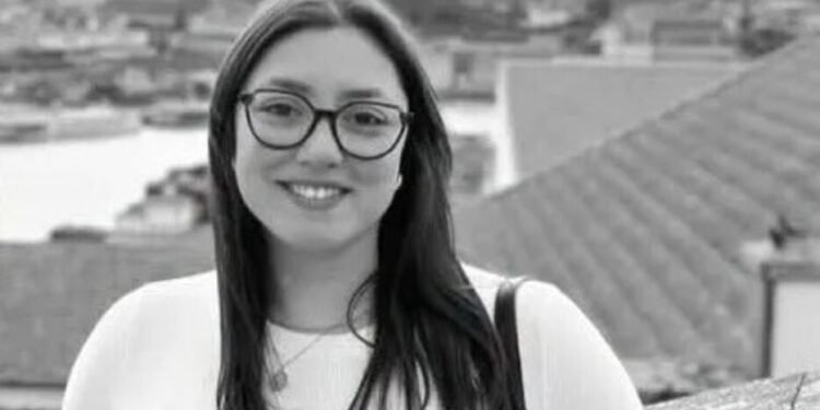 Despiste contra árvore mata jovem e deixa cinco em estado grave em Castelo Branco