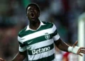 Doumbia provoca ‘guerra’ entre Itália e Costa do Marfim