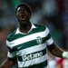 Doumbia provoca ‘guerra’ entre Itália e Costa do Marfim