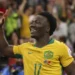 Irankunda será jogador do Sporting